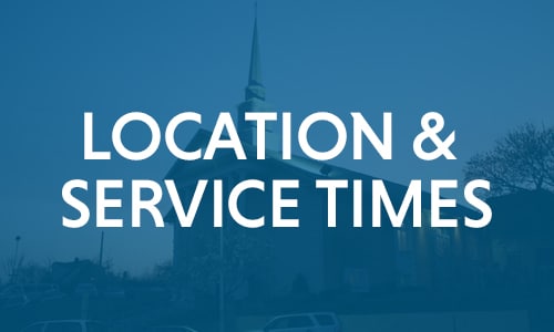 location_Service_times